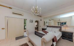 Homely Haven Guest House