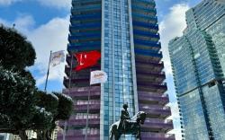 Citadines Maslak Istanbul