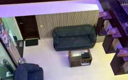 Pooja Residency Sector 45
