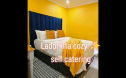Ladorkita Cozy1