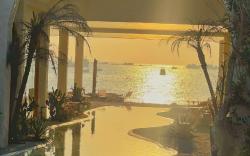 SunSet Story Hotel