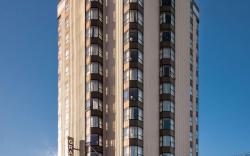 Graduate by Hilton Seattle