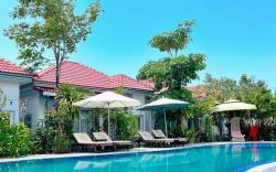 Kampot Orkide Boutique