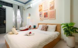 Elysian Home & Spa