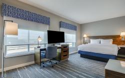 Hampton Inn & Suites by Hilton Louisville East Oxmoor