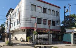 Lisa Guest House