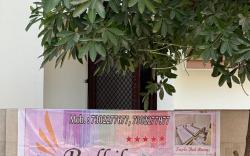 Radhika Paying guest house