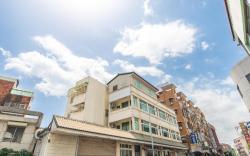 Traveler Inn - Room will provided based on number of pax for whole unit booking