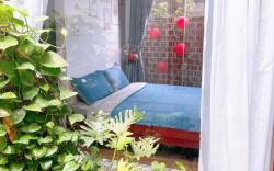 LaLa Citadel Homestay