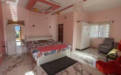 Utsava Homestay 