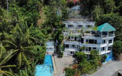 Dream Bay Resort powered by Cocotel
