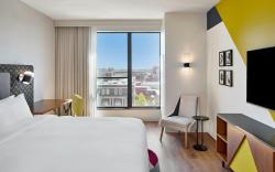 Hotel Celare, Cincinnati Midtown, a Tribute Portfolio Hotel