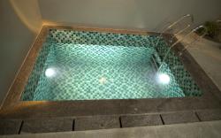 Nandish Homes