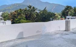 The Divine Homestay 