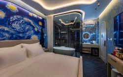 Pynt Hotel 4