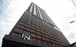 Bangsar Super suite EST By PSM