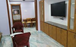 Servostay Tirupati Narayanamma Nilayam