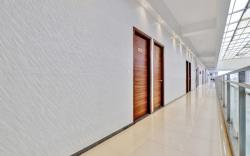 UTSAV GALAXY BANQUET AND ROOMS 