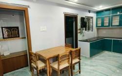 Servostay Tirupati Narayanamma Nilayam