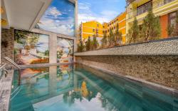 Calla Hotel