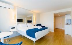Grand City Apartments Batumi