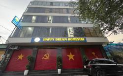 Happy Dream Homestay
