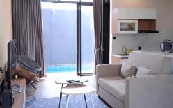 Villa Parama