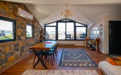Deniz Loft Fethiye