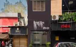 Hotel Era Mumbai