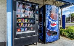 Motel 6 Oceanside, CA – Marina