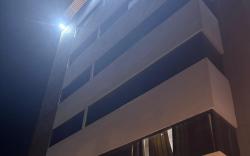 Stay Bay Business Hotel Viman Nagar
