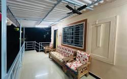 Chogle Home Stay