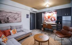 Haris 302 by VPN Accomodation