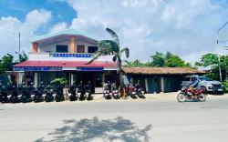 Sudla Siargao