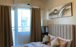 New SMDC Style Condo - Iloilo City