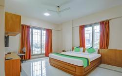 Stay Retreats At Welcome Apartment Nr BKC