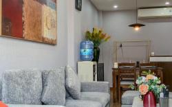 Ba Dinh- Big Business Apt near Daewoo & Lotte Mall
