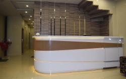 Star Light Hotel