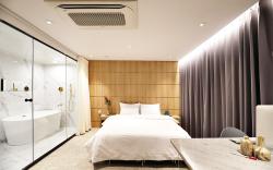 Biennale Hotel