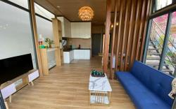 Felix's Dalat Homestay