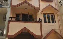 Soloscape hostel