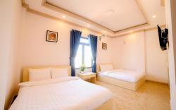 AN Boutique Hotel