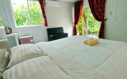 Baanmaihom Room6