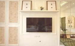 Nade Suites - Pico De Loro MIA 609