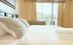 Nade Suites - Pico De Loro MIA 609