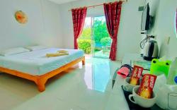 Baanmaihom Room5