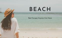 villa 20 pax 2 min walk beach