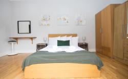 Westciti Croydon Serviced Apartments