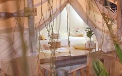 บางบูนริเวอร์วิว