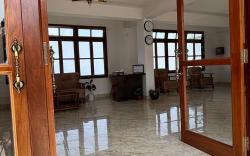 Deolo Mist - A Boutique Mountain Hotel